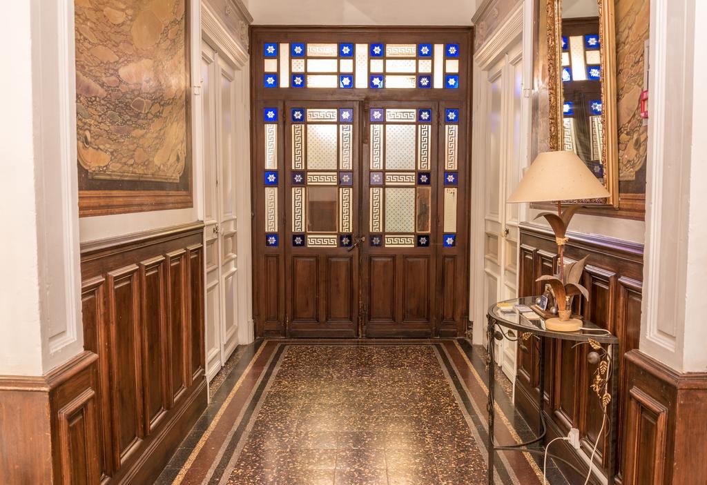 La Villa Celine Saint-Laurent-de-la-Cabrerisse Luaran gambar
